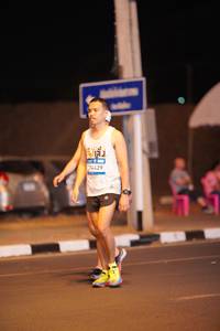 BIB: 
                            <button type="button" onclick="openModal(24608296)" class="btn btn-primary btn-sm float-right btn-popup" data-toggle="modal" data-target=".modal-high-quality">
                        <i class="fas fa-shopping-cart"></i> Add to Cart
                    </button>
                                            <button type="button" onclick="isThisMe(24608296, true)" class="btn btn-success btn-sm float-right btn-popup btn-isme hidden" data-toggle="tooltip" data-placement="bottom" title="นี่คือรูปของคุณใช่ไหม คลิกที่นี่เพื่อเอาเข้าอัลบั้ม">
                        <i class="fas fa-plus"></i> Add to album
                    </button>
                    <button type="button" onclick="isThisMe(24608296, false)" class="btn btn-warning btn-sm float-right btn-popup btn-isnotme hidden">
                        <i class="fas fa-ban"></i> Remove from album
                    </button>